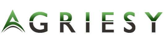 AGRIESY