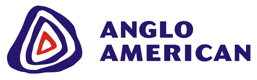 anglo