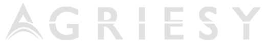 AGRIESY